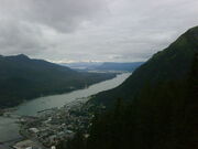 Juneau, Alaska