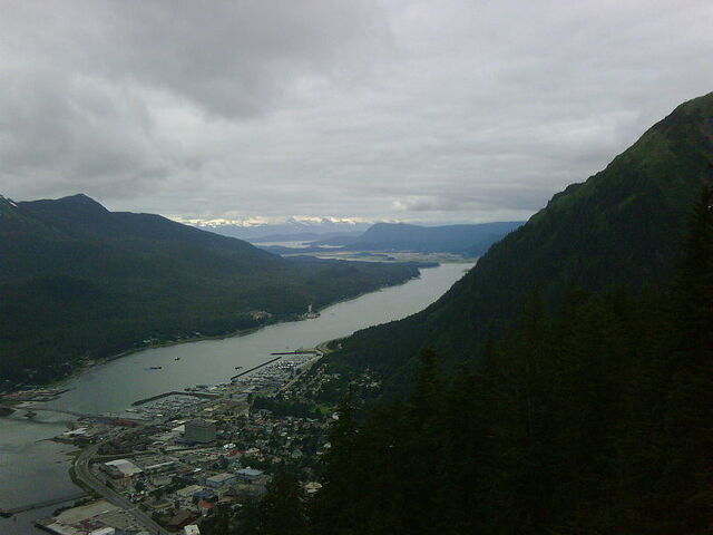 File:Juneau, Alaska.jpg