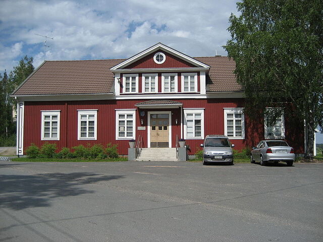 File:Suodenniemi.jpg
