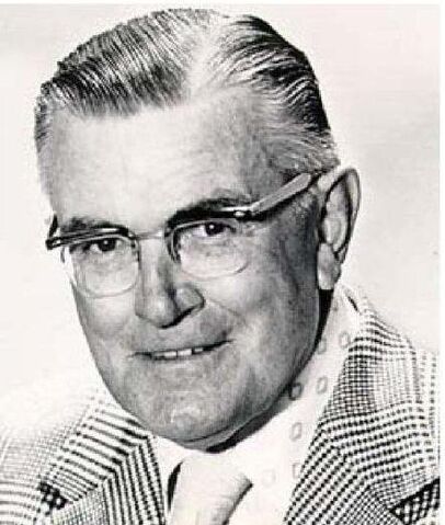 File:Stewart MacPherson.jpg