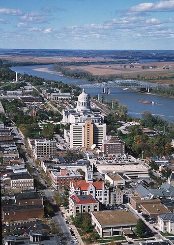 File:Jefferson City, Missouri.jpg