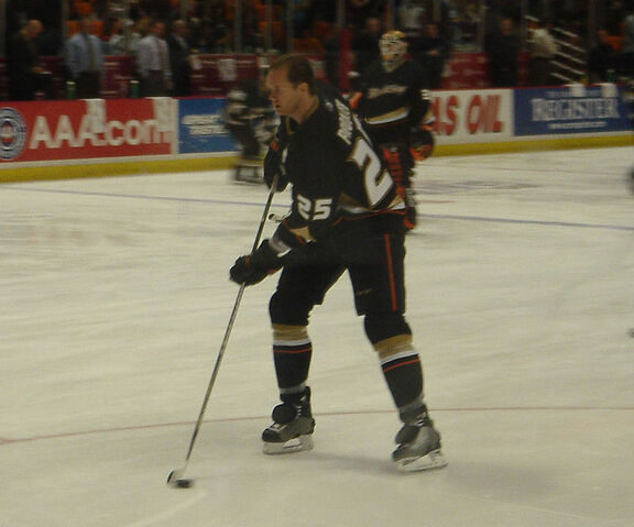File:Pronger-shooting.jpg