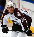 Stastny2