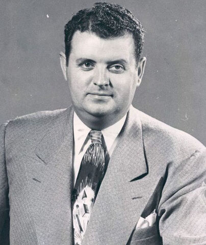 File:Buddlynch.jpg