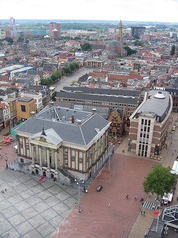 File:Groningen (city).jpg
