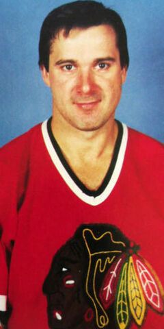 File:Rickpaterson.jpg