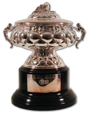 File:002.jpg