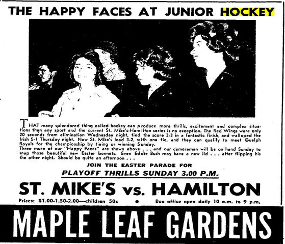 File:60-61OHAJrASFTorontoGameAd.jpg