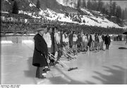 Bundesarchiv Bild 102-05472, St. Moritz, Winterolympiade