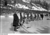 Bundesarchiv Bild 102-05472, St. Moritz, Winterolympiade