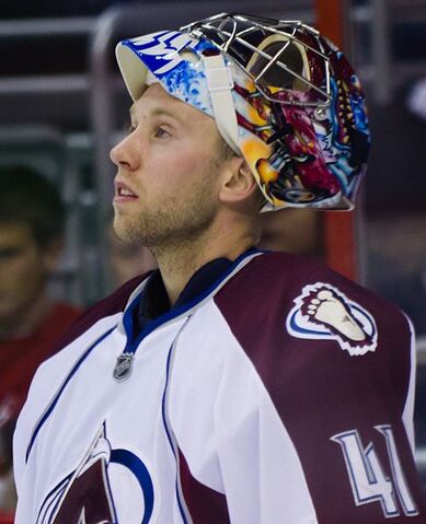 File:Craig Anderson (ice hockey).jpg