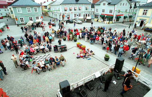 File:Piteå.jpg