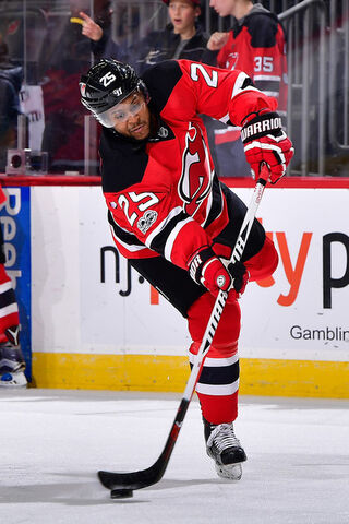 File:Smith-Pelly 2017.jpg