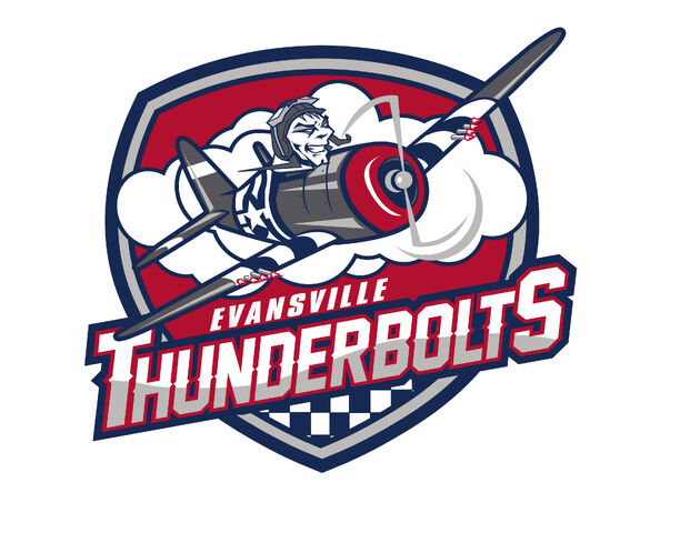 File:Evansville Thunderbolts SPHL.jpg