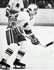 Frankbeaton