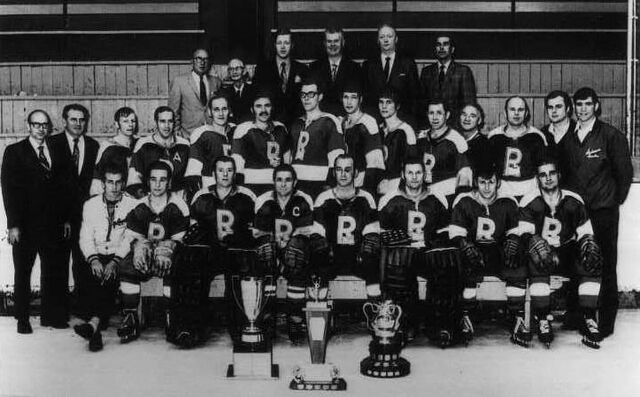 File:Hardycup70pic.jpg