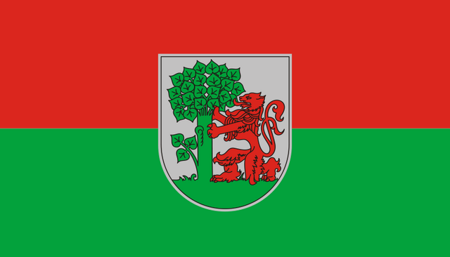 File:Liepāja.png