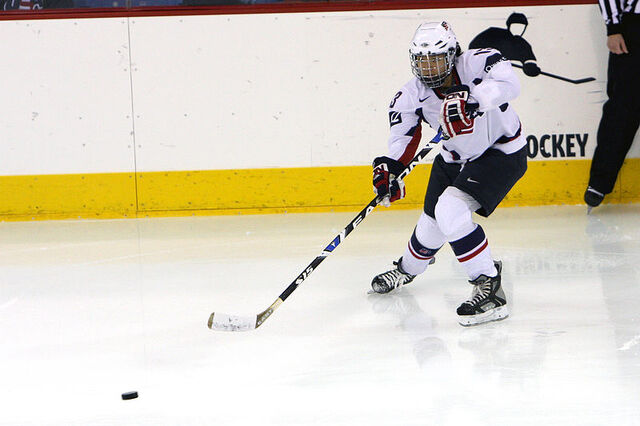 File:13 Julie Chu2.jpg