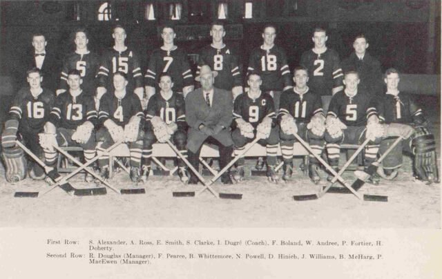 File:53-54BishopsU.jpg