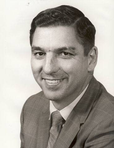 File:Fredglover.jpg