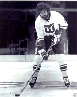 Larrygiroux