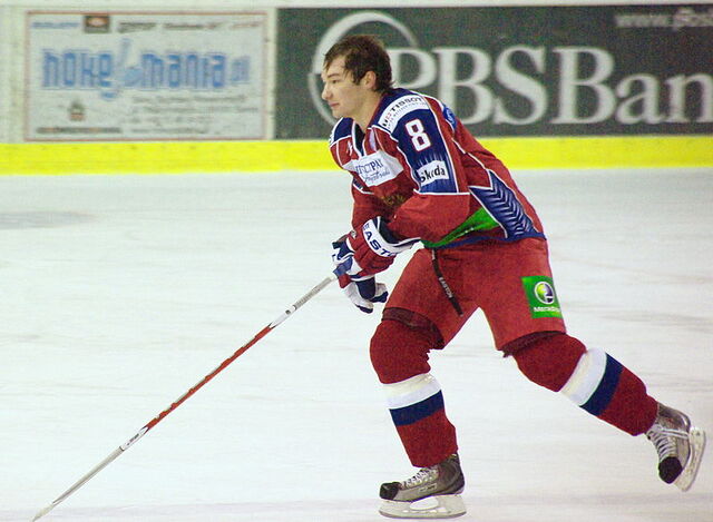 File:Marat Kalimulin.jpg