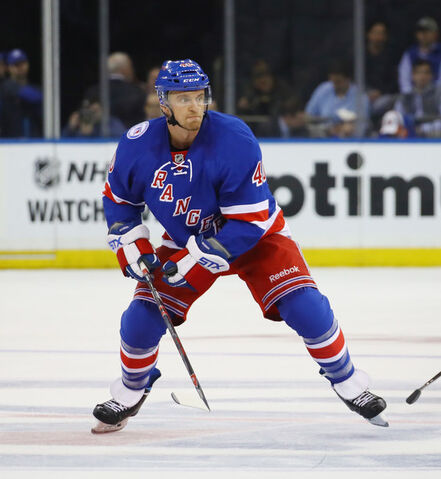 File:Michael Grabner Rangers.jpg