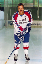 Craigtopolnisky