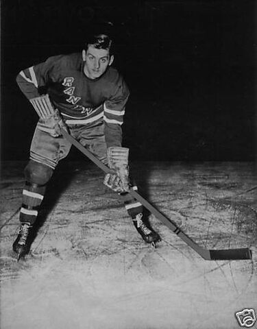File:Donraleigh.jpg