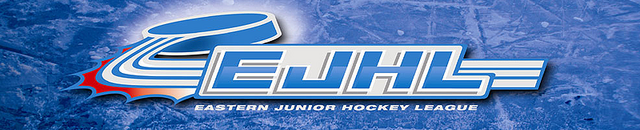 File:EJHL0203c.png