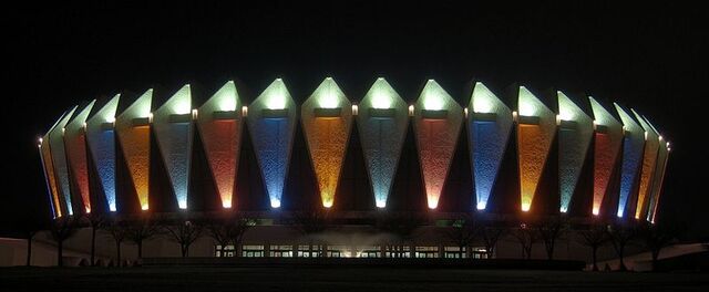 File:Hampton coliseum.jpg
