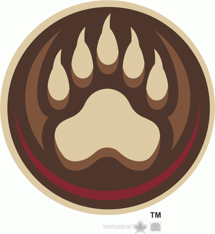 File:344 hershey-bears-secondary-2013.gif