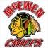 Fort Saskatchewan McEwen Chiefs
