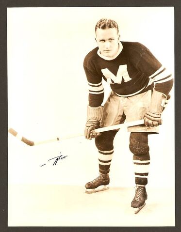 File:GlennBrydson.jpg