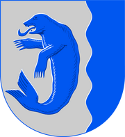 Ii, Finland