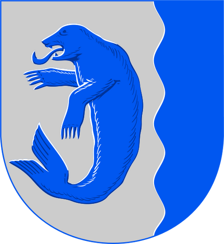 File:Ii, Finland.png
