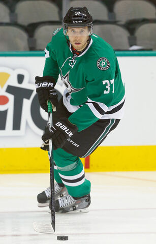 File:Patrik Nemeth 2015.jpg