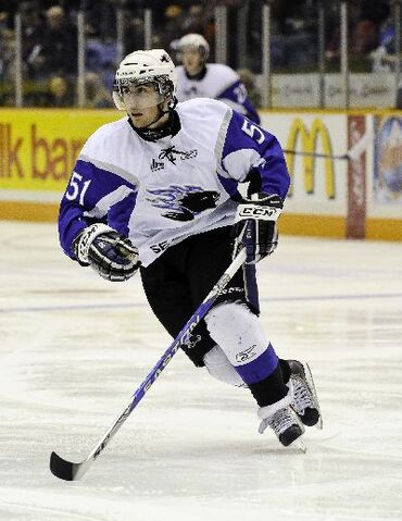 File:Zackphillips.jpg