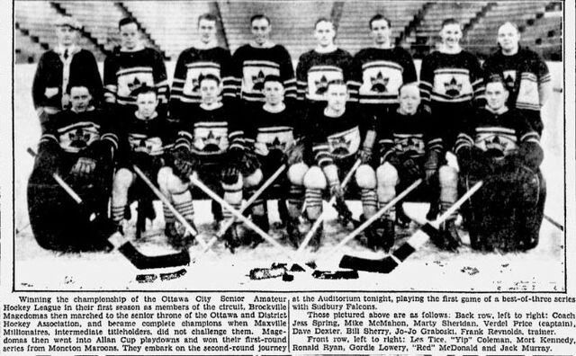 File:35-36BroMag.jpg