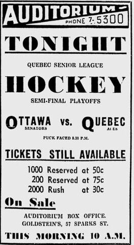 File:37-38QSHLSFOttawaGawmAd.jpg