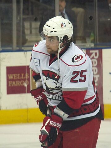 File:Chris Terry.jpg