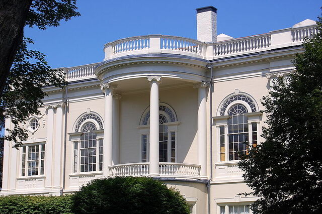 File:Danvers, Massachusetts.jpg