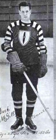 File:Jackmcgill.jpg