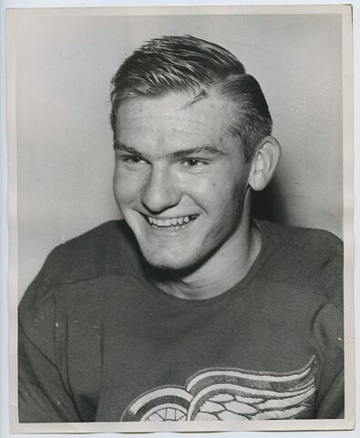 File:Johnnywilson.jpg