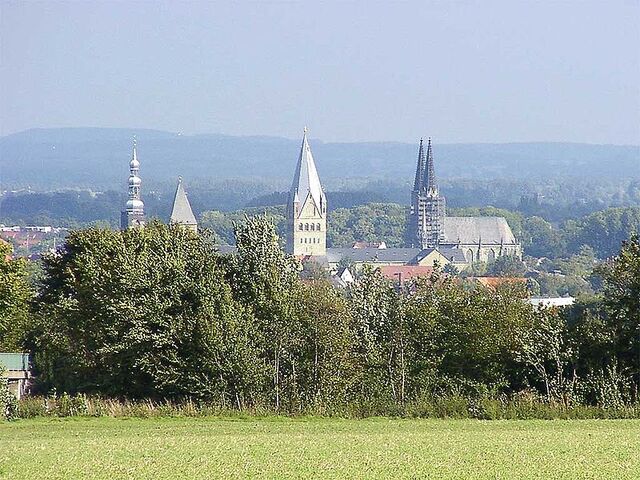 File:Soest, Germany.jpg