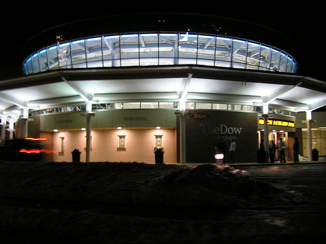 File:The-Dow-Event-Center.jpg
