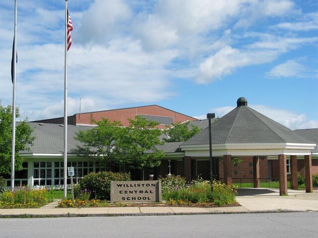 File:Williston, Vermont.jpg