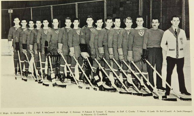File:35-36McGill.jpg