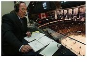 BobCole