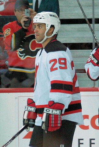 File:JohnnyOduya.jpg